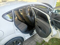2010 SEAT Leon II Рестайлинг, белый, 535000 рублей - вид 9