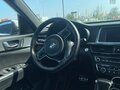 2017 Kia Optima IV, белый, 1150000 рублей - вид 5