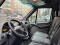 2015 Mercedes-Benz Sprinter Classic, белый, 1140000 рублей - вид 5