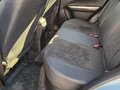 2021 Suzuki Vitara MHEV II Рестайлинг, синий, 1800000 рублей - вид 5