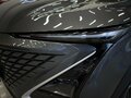 2026 Changan UNI-T I, серый, 3425301 рублей - вид 7