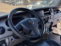 2007 Opel Movano, белый, 1150000 рублей - вид 5