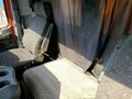 2021 МАЗ 6516, красный, 2685000 рублей - вид 9