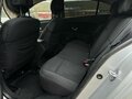 2011 Renault Fluence I, серебристый - вид 10
