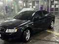 2004 Audi A4 II (B6), чёрный, 450000 рублей