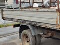 2006 ГАЗ ГАЗель (33023/330273) Фермер, белый, 240000 рублей - вид 9