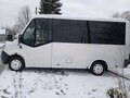 2014 ГАЗ ГАЗель Next, белый, 950000 рублей - вид 1