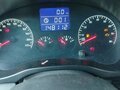 2013 Chery Tiggo (T11) I Рестайлинг (FL), серебристый, 560000 рублей - вид 11