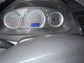 2010 Hyundai Sonata V (NF) Рестайлинг, серебристый, 800000 рублей - вид 6