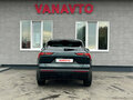 2024 Jetour Dashing I, зелёный, 2170000 рублей - вид 6