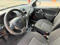 2018 Lada (ВАЗ) Granta I Рестайлинг, коричневый, 409000 рублей - вид 9