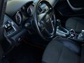 2011 Opel Astra J, синий, 699000 рублей - вид 2
