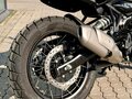2026 Royal Enfield Himalayan, чёрный, 620000 рублей - вид 9