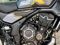 2026 Voge AC525X, серый, 615000 рублей - вид 7
