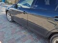 2005 Mazda 6 I (GG), зелёный, 330000 рублей - вид 5