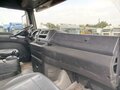 2023 Sinotruk Sitrak C7H, красный, 4280000 рублей - вид 4