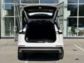 2026 Jaecoo J6, белый - вид 5