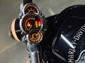 2009 Harley-Davidson V-Rod, чёрный, 1700000 рублей - вид 8