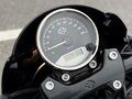 2018 Harley-Davidson Street Rod, чёрный, 640000 рублей - вид 8