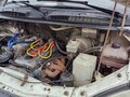 2004 ГАЗ ГАЗель (2705), белый, 560000 рублей - вид 6
