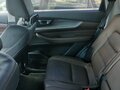 2022 Chery Tiggo 8 Pro I, чёрный, 1650000 рублей - вид 5