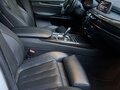 2013 BMW X5 30d III (F15), белый, 3090000 рублей - вид 6