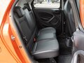 2016 Smart Forfour II, чёрный - вид 6