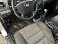 2012 Great Wall Hover H3 I, серый, 529000 рублей - вид 3