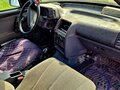 2001 Lada (ВАЗ) 2110, серебристый, 130000 рублей - вид 7