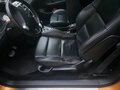 2006 Peugeot 307 I Рестайлинг, оранжевый, 670000 рублей - вид 8