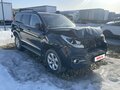 2023 Haval H9 I Рестайлинг, чёрный, 2168350 рублей - вид 1