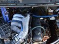 2013 ГАЗ Соболь (2217), белый, 550000 рублей - вид 6