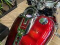 2023 Harley-Davidson Fat Boy, пурпурный, 3550000 рублей - вид 11