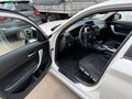 2018 BMW 1 серии 118i II (F20/F21) Рестайлинг 2, белый, 1600000 рублей - вид 3