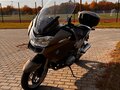 2010 BMW R 1200 RT, коричневый, 795000 рублей - вид 4