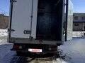 2022 УАЗ Профи, белый - вид 3