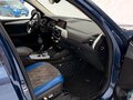 2019 BMW X3 25d xDrive III (G01), синий, 4060000 рублей - вид 5