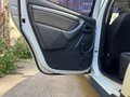 2017 Renault Duster I Рестайлинг, белый - вид 10