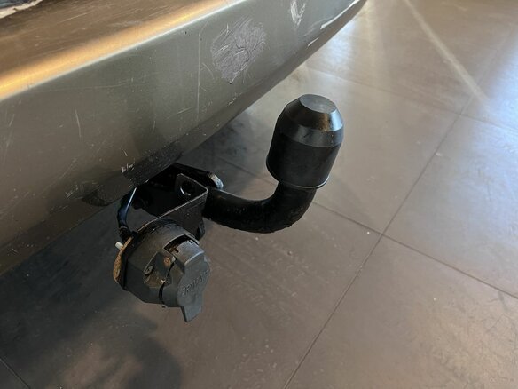 2013 Opel Zafira B Рестайлинг, бежевый, 430000 рублей - вид 34