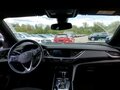 2022 Opel Insignia II Рестайлинг, чёрный, 1872000 рублей - вид 9