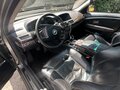 2002 BMW 7 серии 745i IV (E65/E66), серый, 550000 рублей - вид 1
