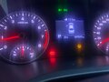 2019 Kia Optima IV Рестайлинг, белый, 1290000 рублей - вид 10