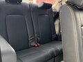 2013 Chevrolet Captiva I Рестайлинг, серебристый, 1150000 рублей - вид 9