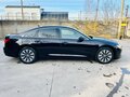 2020 Audi A6 40 TDI V (C8), чёрный, 3780000 рублей - вид 8