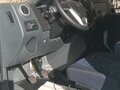 2024 ГАЗ ГАЗель Next, белый, 2800000 рублей - вид 4