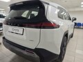2026 Toyota RAV4 VI (XA60), белый, 4850000 рублей - вид 7
