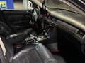 2003 Audi A6 II (C5) Рестайлинг, чёрный, 700000 рублей - вид 7