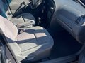 2011 Kia Spectra I Рестайлинг 2, синий - вид 8