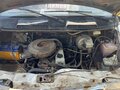 2001 ГАЗ ГАЗель (3302), белый, 250000 рублей - вид 6