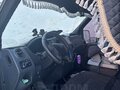 2014 ГАЗ ГАЗель Next, серый, 1000000 рублей - вид 10